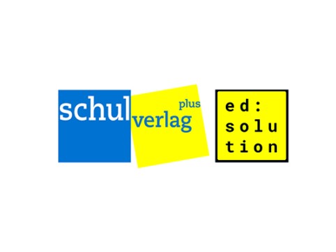 MATHWELT / Schulverlag Plus